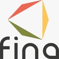 Fina