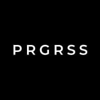 Agencia Progress