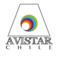 Avistar