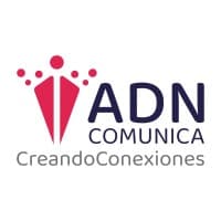 ADNCOMUNICA