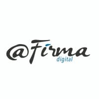 Afirma Digital