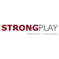 Strongplay