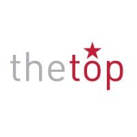 The Top
