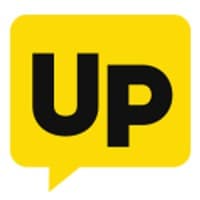Engage-Up Comunicaciones