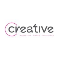 Agencia Creative Mkt