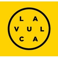 La Vulca Marketing