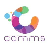 Comms Chile