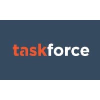Taskforce