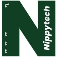 Nippytech