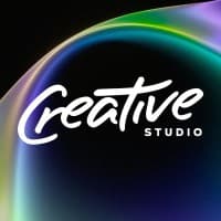 Creativestudio
