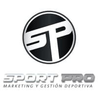 SportProcl