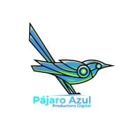 Pájaro Azul Productora