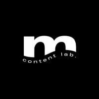 LOMA Content Lab