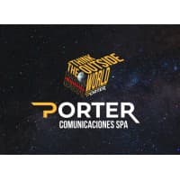 Porter Comunicaciones / Agencia