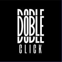 Doble Click Agencia