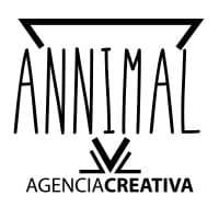 Annimal Agencia Creativa
