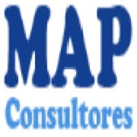 MAP consultor