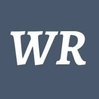 La Web del Redactor
