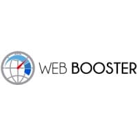 Web Booster Chile