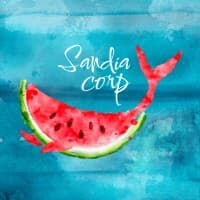 SandiaCorp