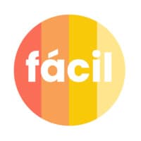 Marketing Fácil