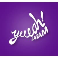 Yeeeah Latam