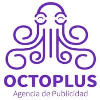 Octoplus Spa