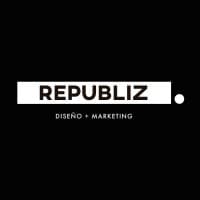 Republiz