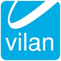 Vilan - Publicidad y Marketing Digital