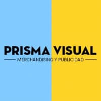 Prisma Visual