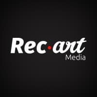 Recart Media