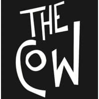 The Cow Company