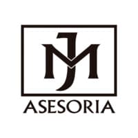 Asesoria JM