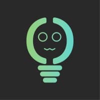 Idealo Digital Studio