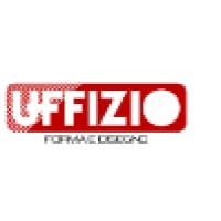 Uffizio