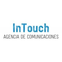 Agencia InTouch