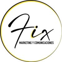 Agencia Fix