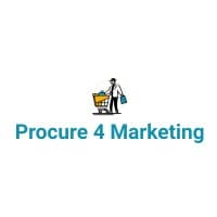 Procure 4 Marketing