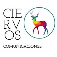 Ciervos Comunicaciones