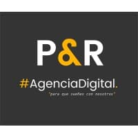 P&R #AgenciaDigital