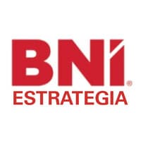 Bni Estrategia Chile