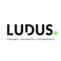 Ludus Publicidad