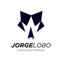 Agencia jorgelobo