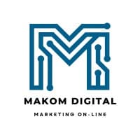 Makom Digital SPA
