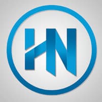 Hunters Network