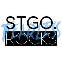 STGO. Rocks!