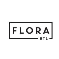FloraBtl