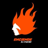 Enciende tu mente