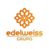 Grupo Edelweiss