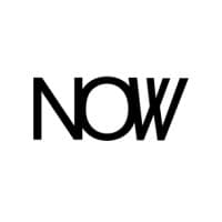NowAMD